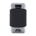 Car Gps Tracker Cas en plastique Moto voiture télécommande