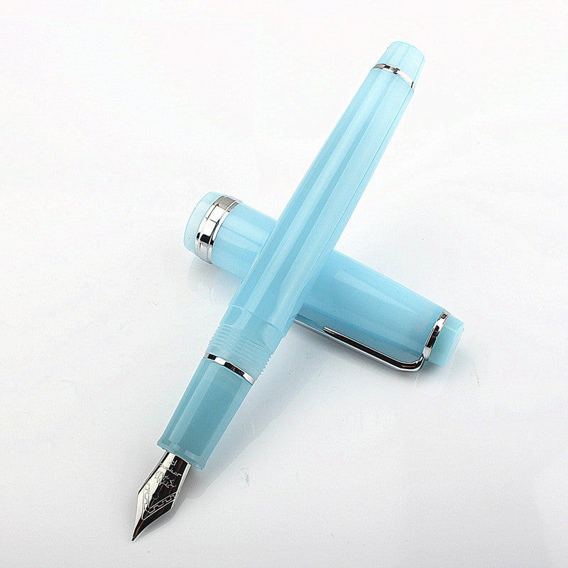 Short Pocket Business bureau écriture stylo spécial