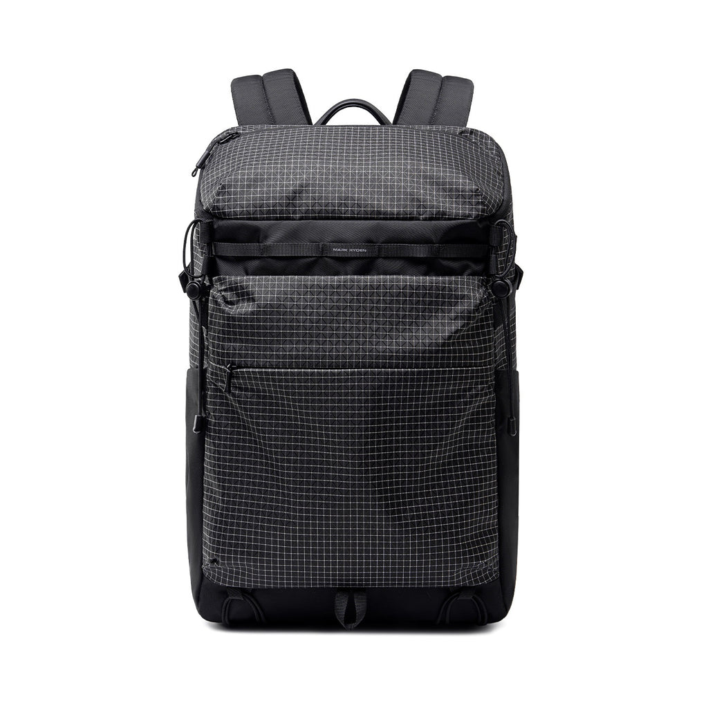 Casual Duffle Bag for Men