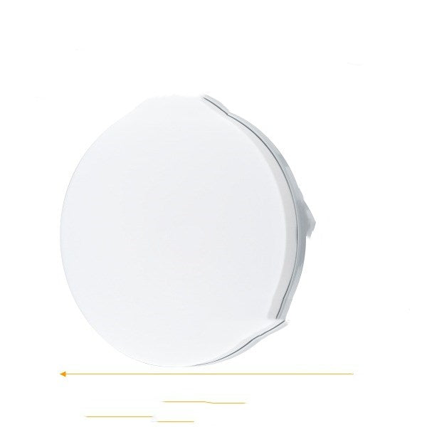Lampe de chambre pour enfants anti-reflets