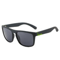 Vélo de plein air Sports Lunettes de soleil polarisés