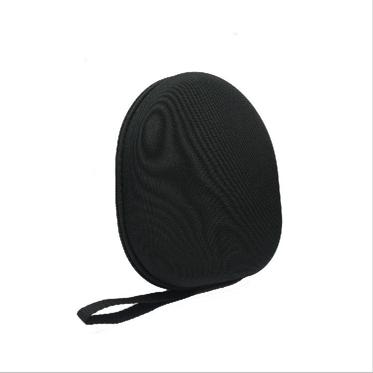 Grand sac de rangement pour écouteurs