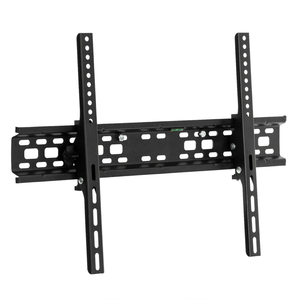 Support TV TMW003S Capacité de charge 50kg