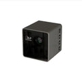 P1 WIFI sans fil Pocket LED Pico DLP Mini projecteur Smart Micro Miracast DLNA Airplay Vide