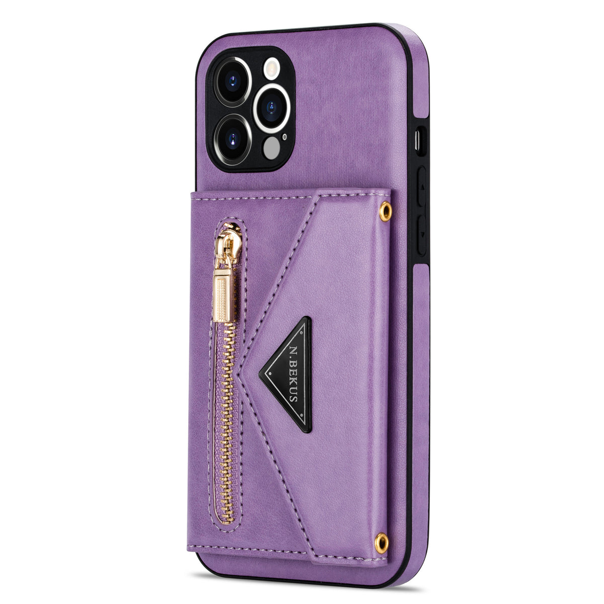 Compatible avec Apple