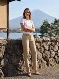 Women's Long Pants