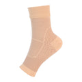 Chaussettes de compression pour hommes et femmes