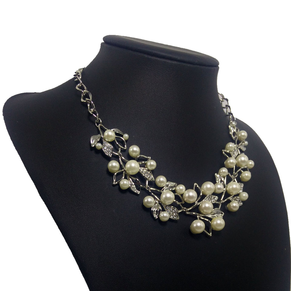 Bijoux accessoires Boucles d'oreilles