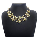 Bijoux accessoires Boucles d'oreilles