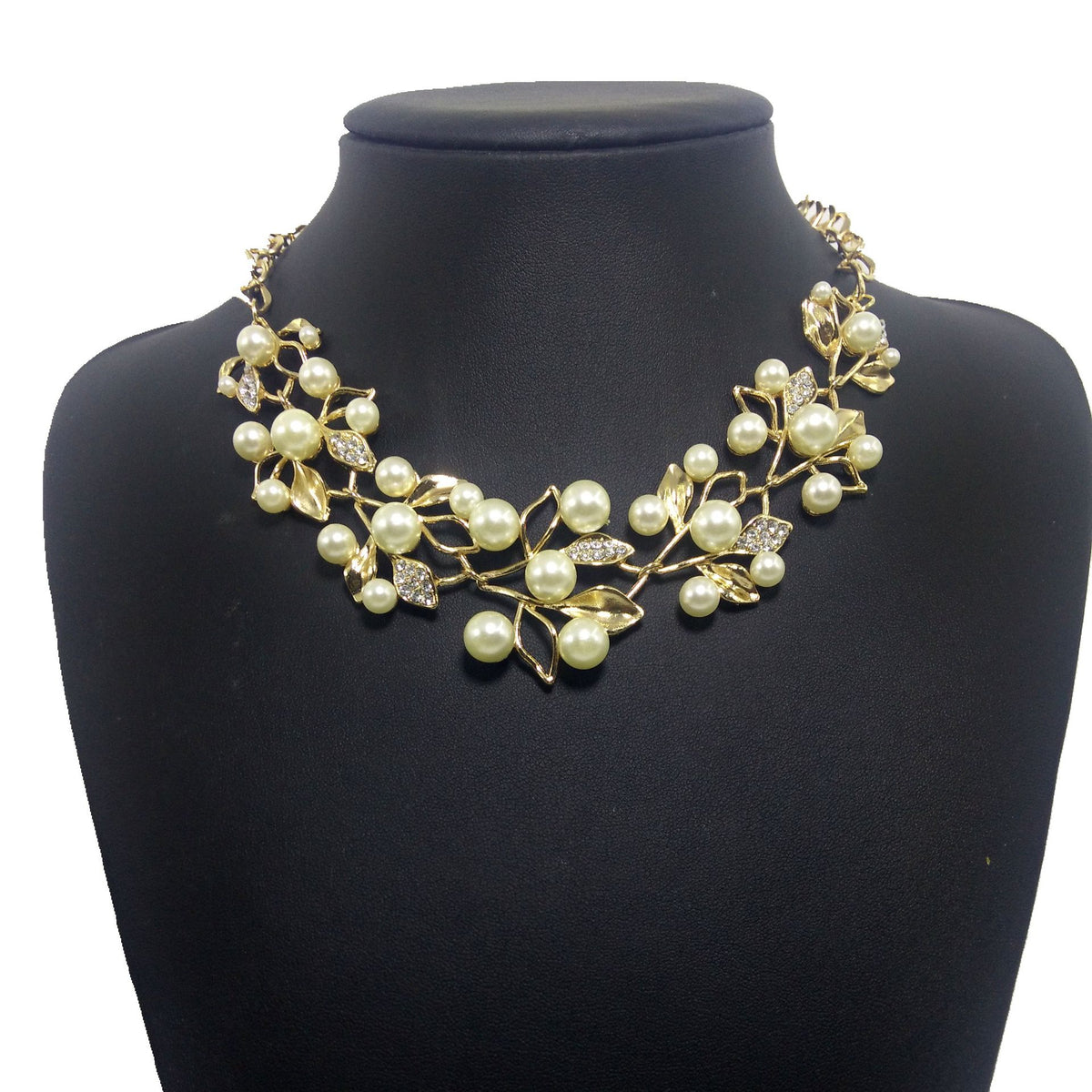 Bijoux accessoires Boucles d'oreilles