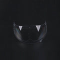 Casque Anti-Fog Film