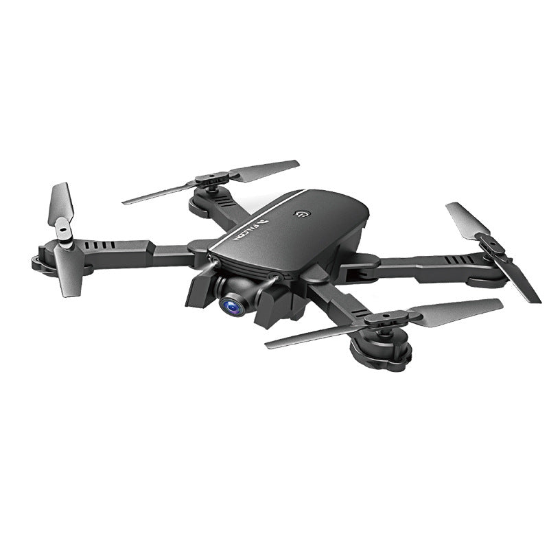 Quadcopter professionnel de télécommande HD 4K
