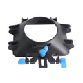 Shading Bucket M1 SLR 5d3 Micro seul appareil photo Kit