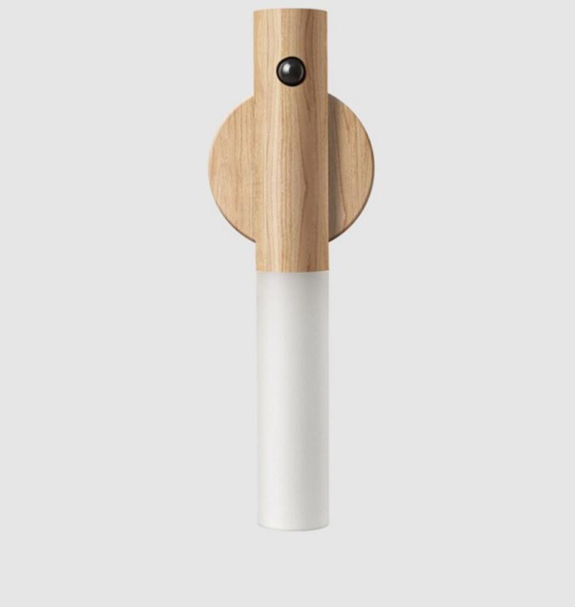 Lampe de bureau LED