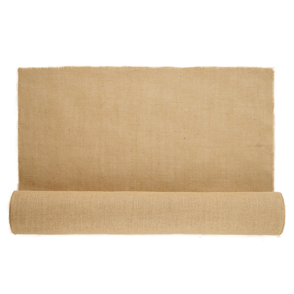 VEVOR roll tissu roll roll roll roll tree Wrap 40 In X 75 Ft pour les artisans et les plantes
