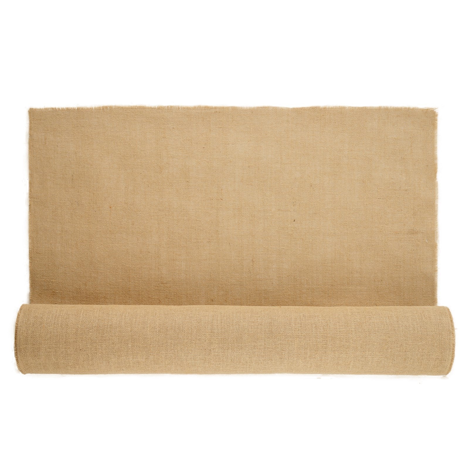 VEVOR roll tissu roll roll roll roll tree Wrap 40 In X 75 Ft pour les artisans et les plantes