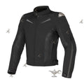 Maillot de moto