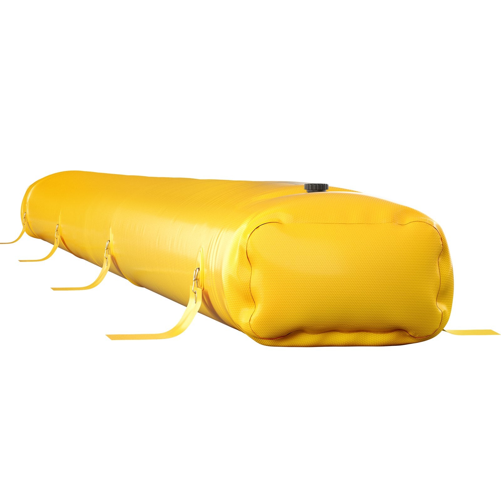 Sac d'inondation VEVOR