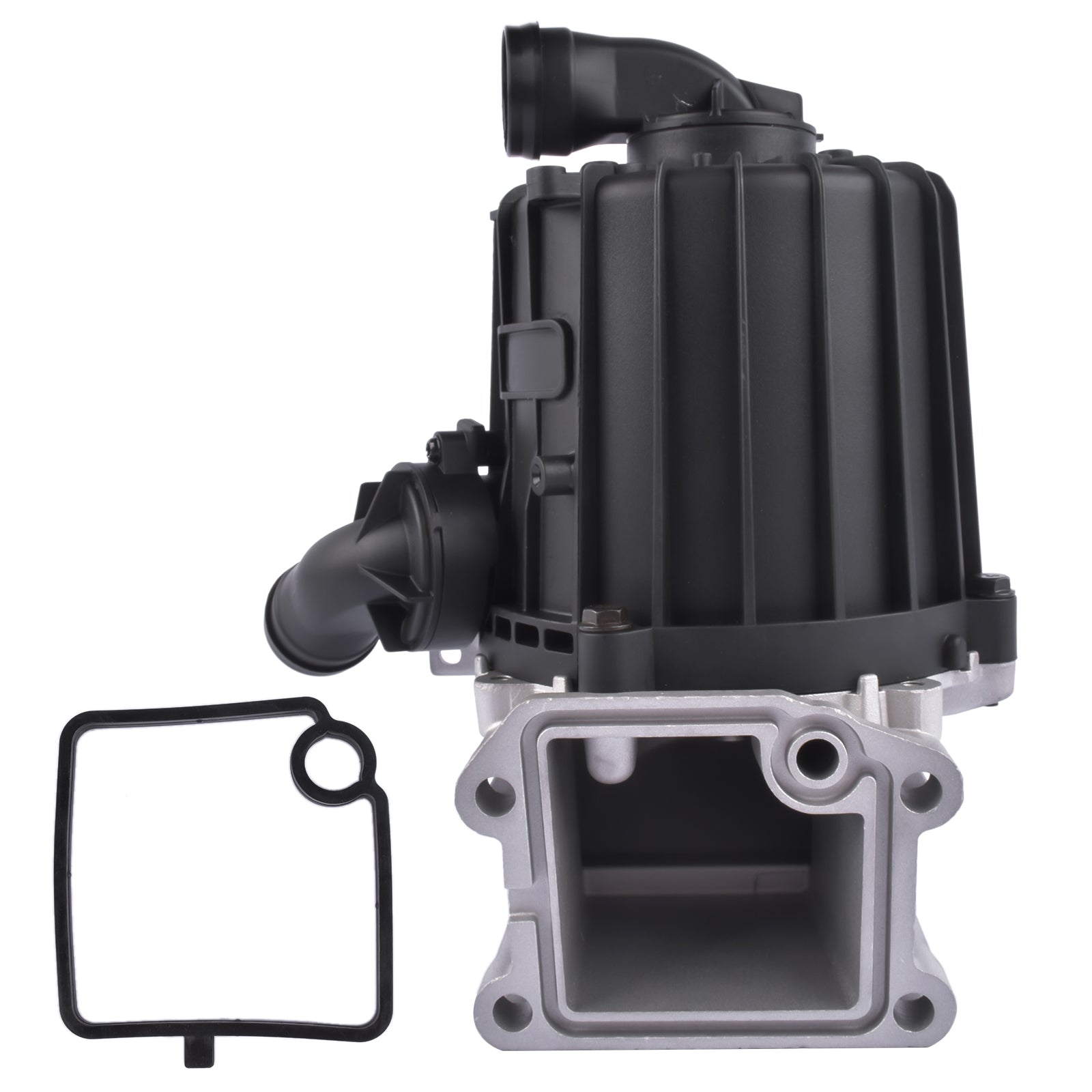 Séparateur de ventilation avec joint 20532891 pour Volvo D13 21373547 22877306
