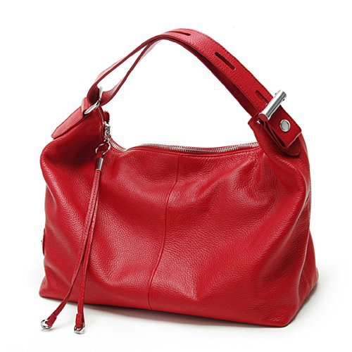 Sac à bandoulière vintage pour la classe et le transport