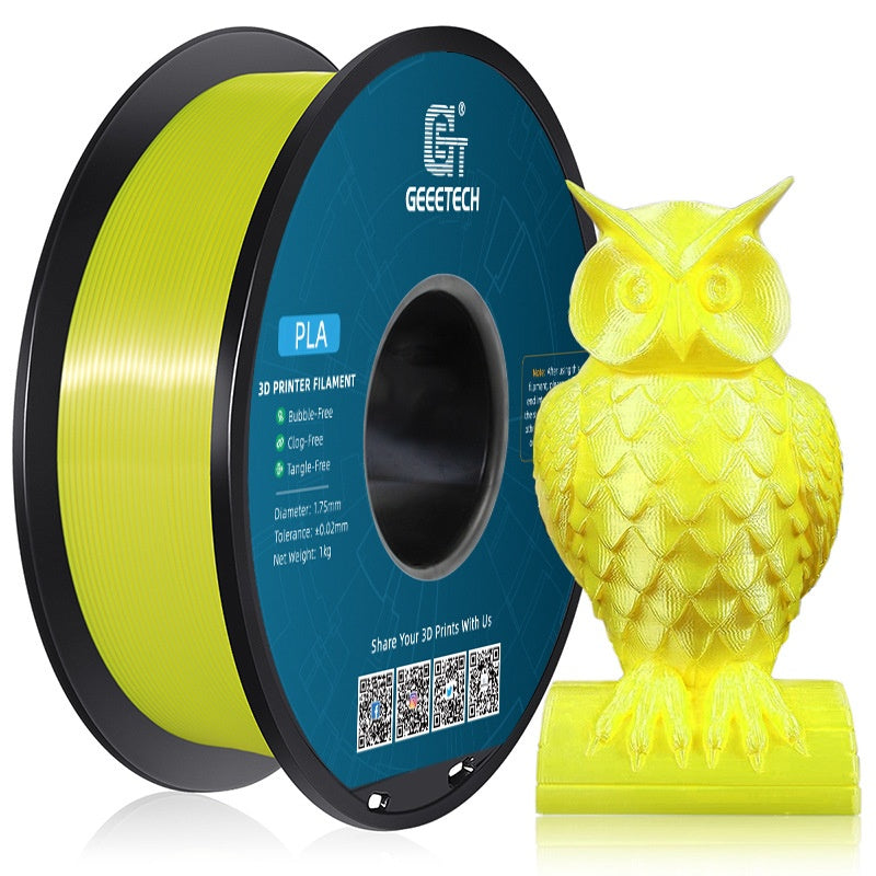 Matériel d'impression 3D direct pour imprimantes 3D