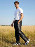 Pantalons occasionnels