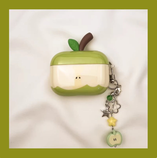 Couverture casque pendentif 3D