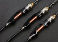 Large Fishing Rod Guide