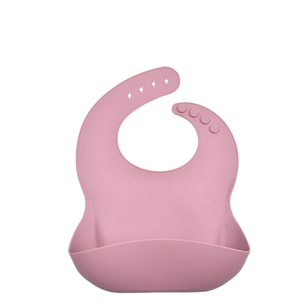 Bébés en silicone doux - Imperméable