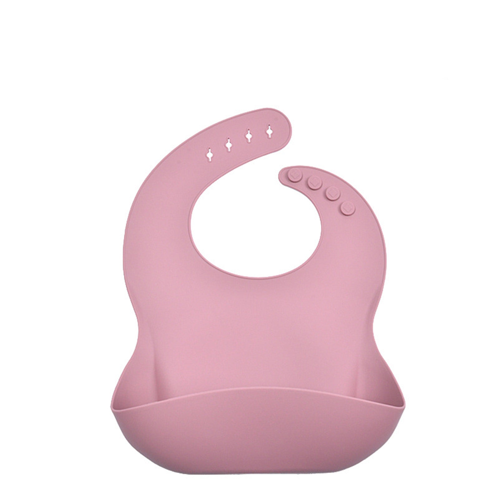 Bébés en silicone doux - Imperméable