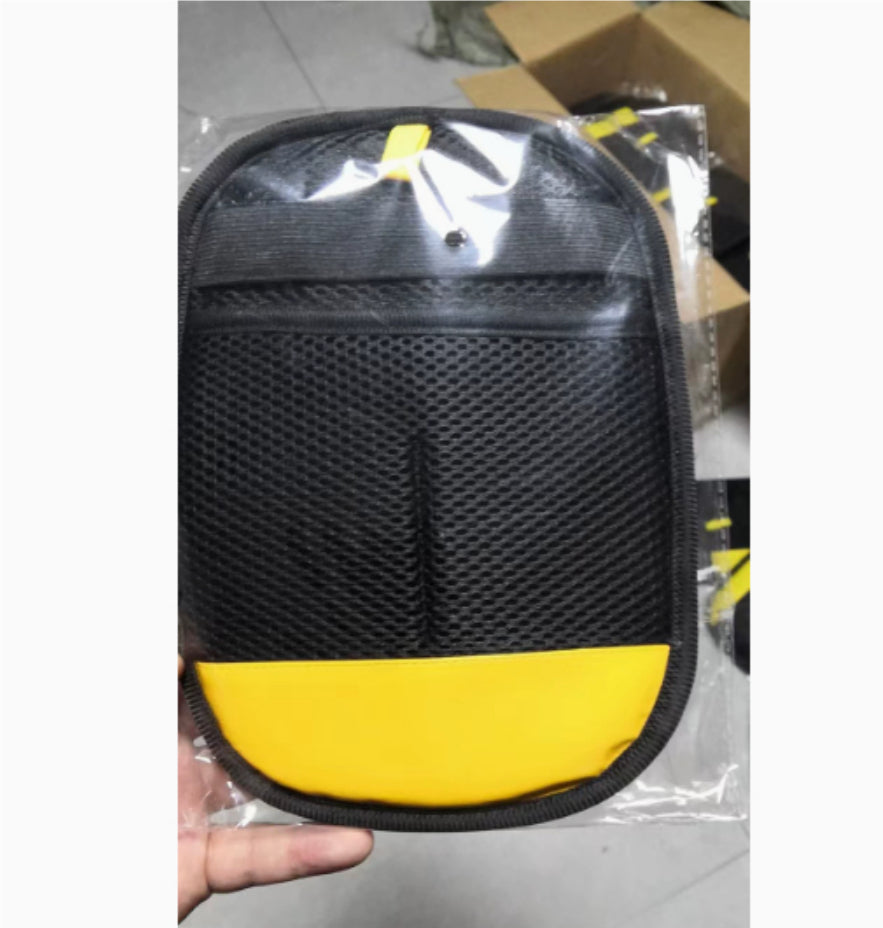 Gants d'enlèvement de cheveux statiques à cinq doigts pour le ménage portable pour animaux de compagnie