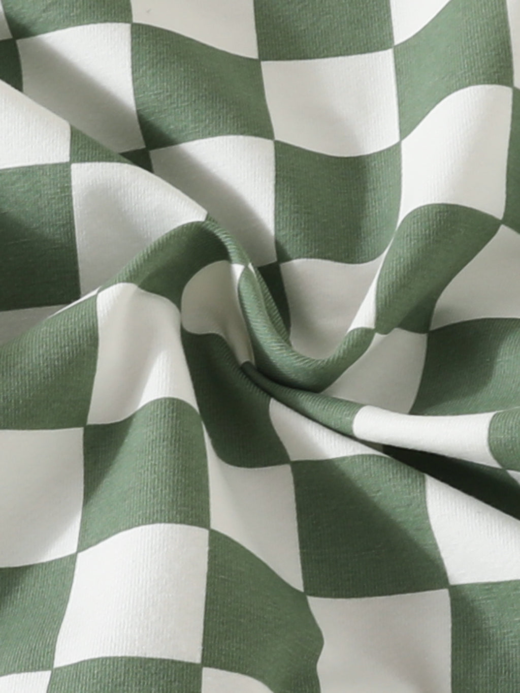 Costume de pull bébé pour filles