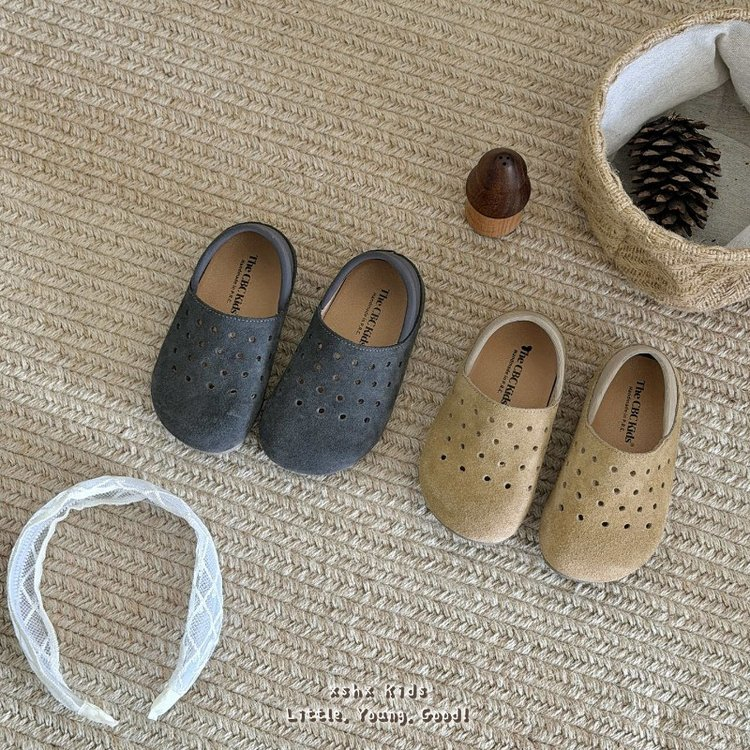 Sandales de plage de sport tendance