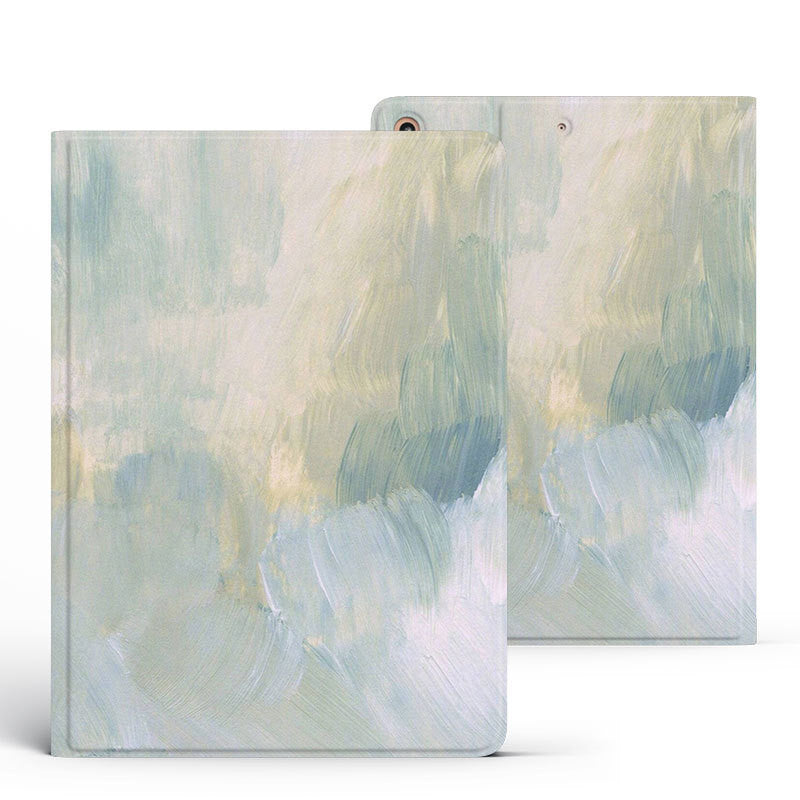 Vendez une tablette de protection Pc Airbag