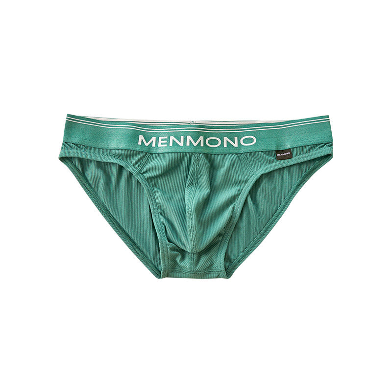 Slips sexy modaux Les jeunes ont peu de poids Sports