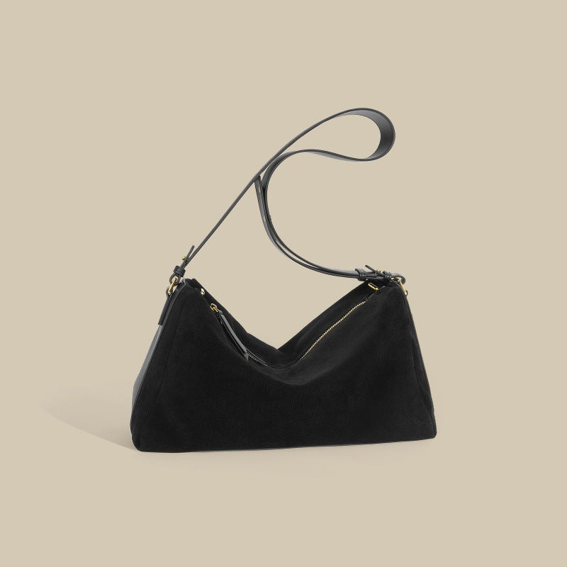Sac à main polyvalent de qualité supérieure