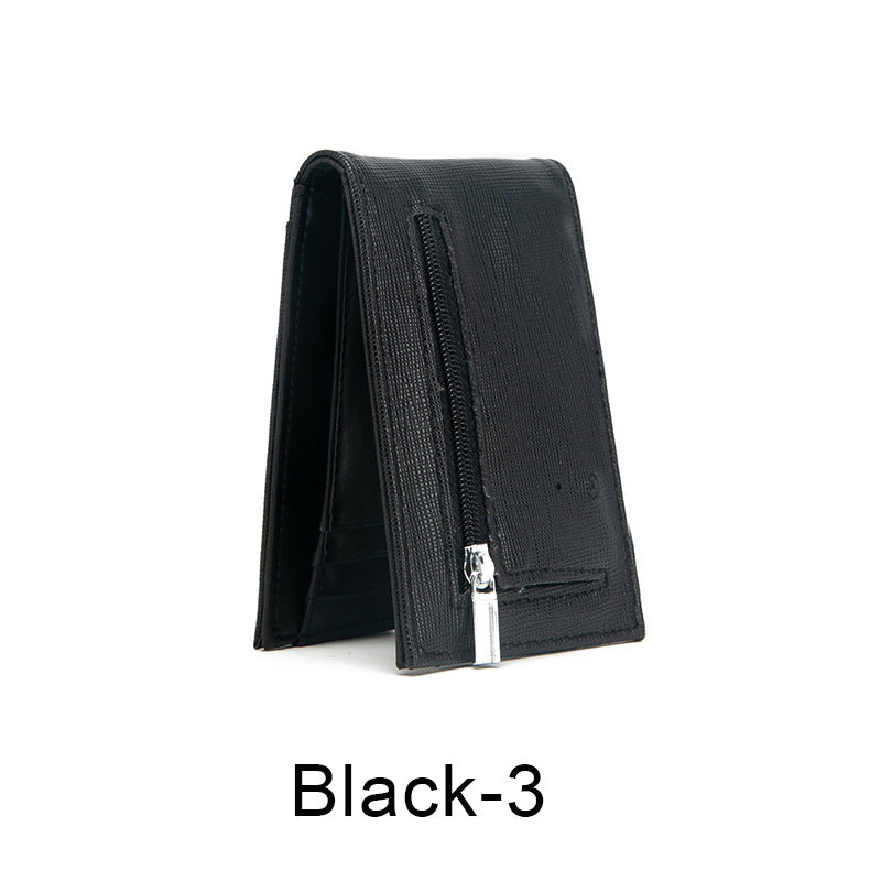 Porte-cartes antivol Bluetooth anti-perte