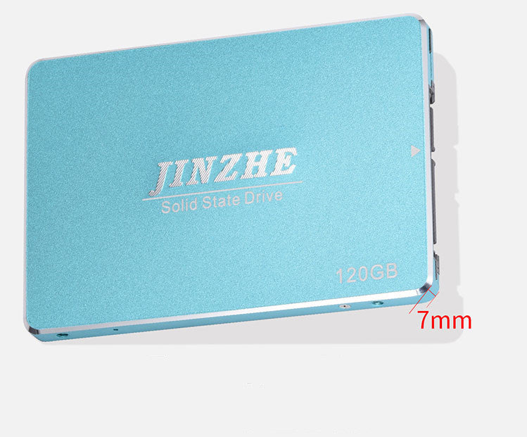 Ordinateur portable de bureau disque solide 128GB 256gb 512gbssd ordinateur portable de bureau