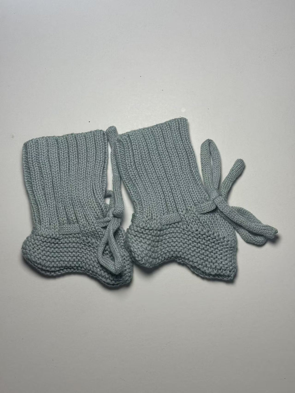 Cotton Jumpsuit Accessoires ornement bandeau Chaussettes et chapeau