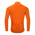 Vêtements de vélo de sport de plein air pour hommes d'été