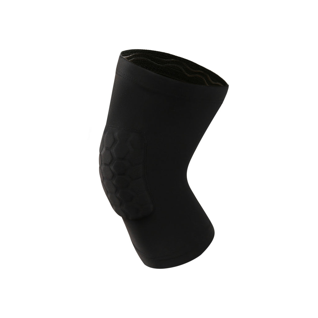 Knee and Elbow Pads pour la protection contre les chutes