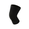 Knee and Elbow Pads pour la protection contre les chutes