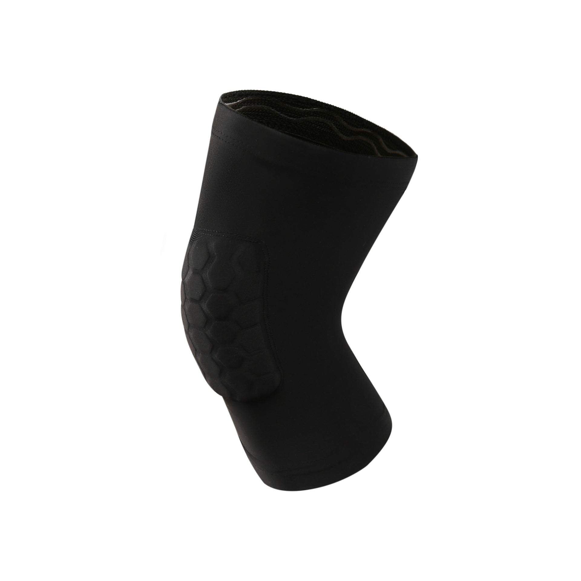 Knee and Elbow Pads pour la protection contre les chutes