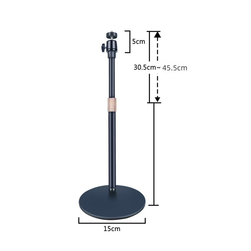 Wiilala ventilateur hologramme 3D cercle App hologramme affichage publicitaire 224 lumières 16.5 WiFi Ho
