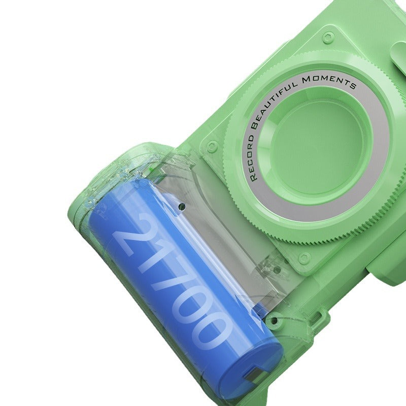 Téléphone mobile sans fil Chargeur de téléphone magnétique