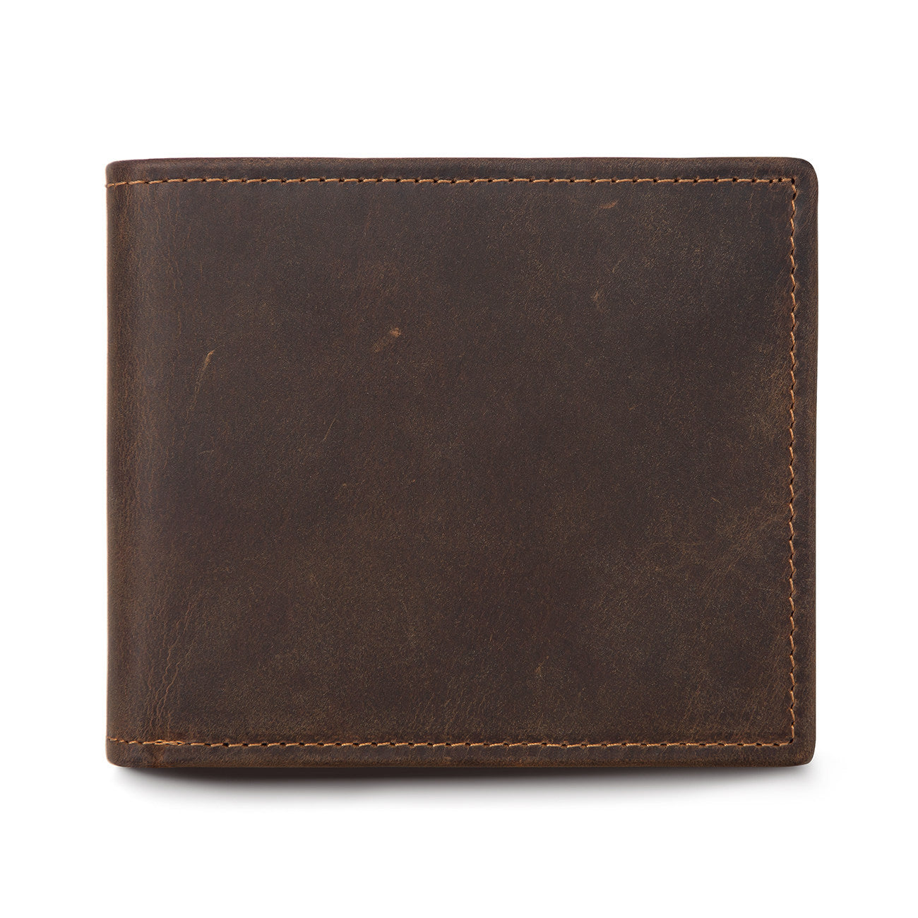 Paquet simple de cartes courtes de première couche pour hommes