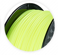 Pin du fabricant impression 3D consommables PLA ABS imprimante 3D stylos consommables