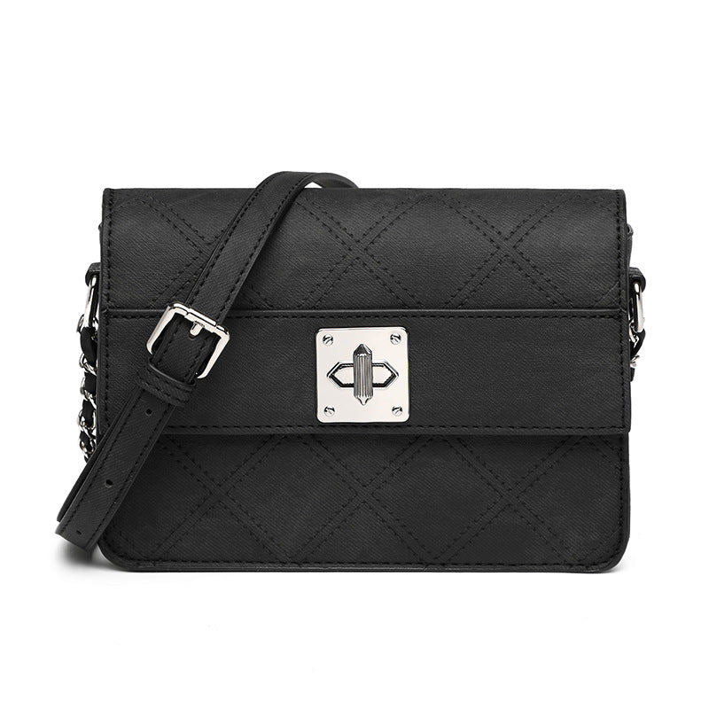 Style Commerce extérieur Sac de corps pour femmes