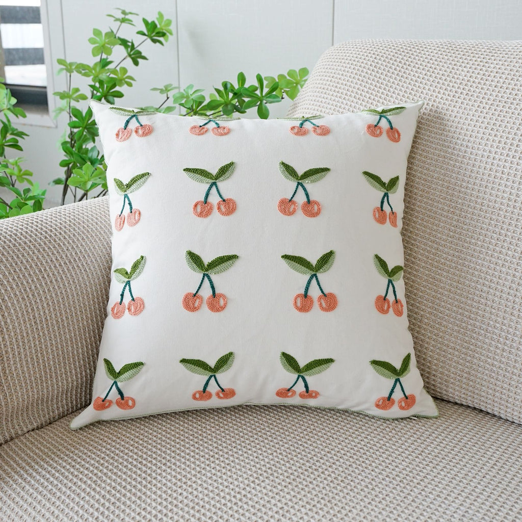 Modern Miniature Pillow Cover Cushion
