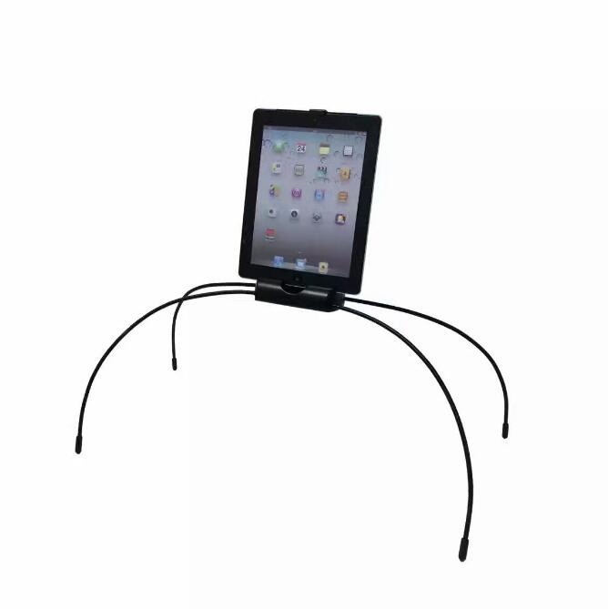 Comprimé mobile multifonctionnel Lazy Spider Bracket